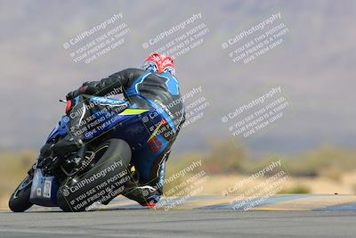 media/Apr-08-2023-SoCal Trackdays (Sat) [[63c9e46bba]]/Turn 9 Backside (1030am)/